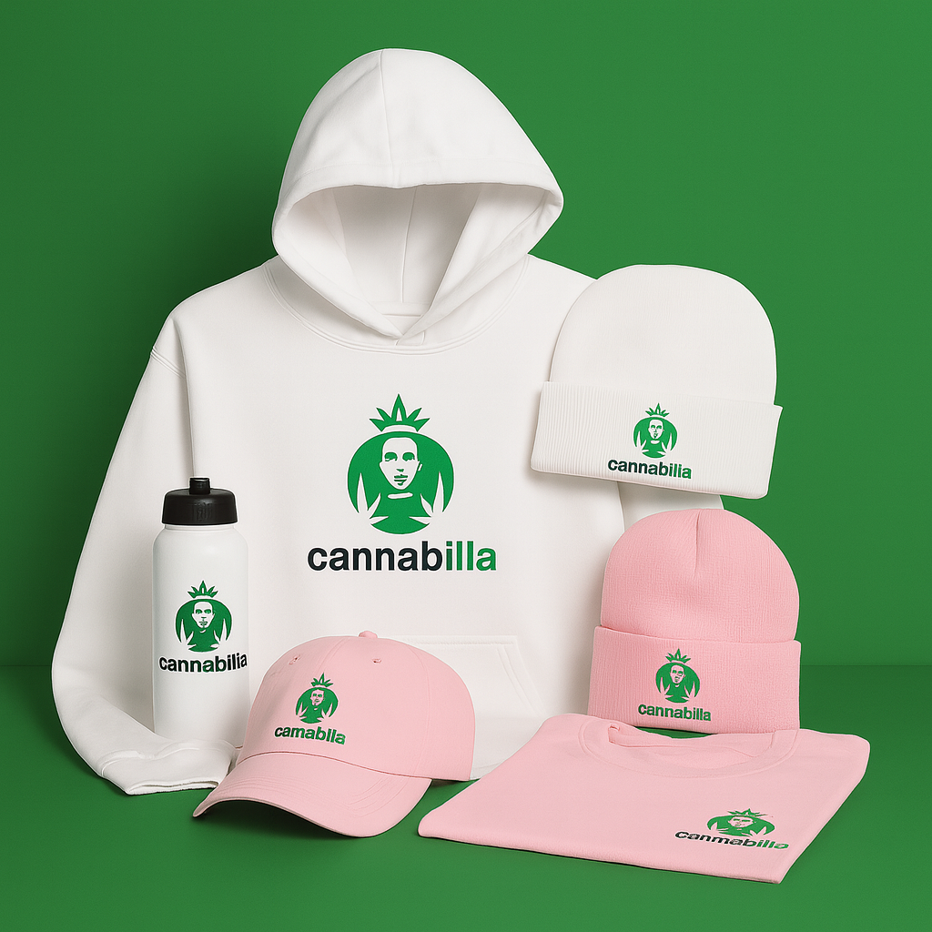 Merchandising