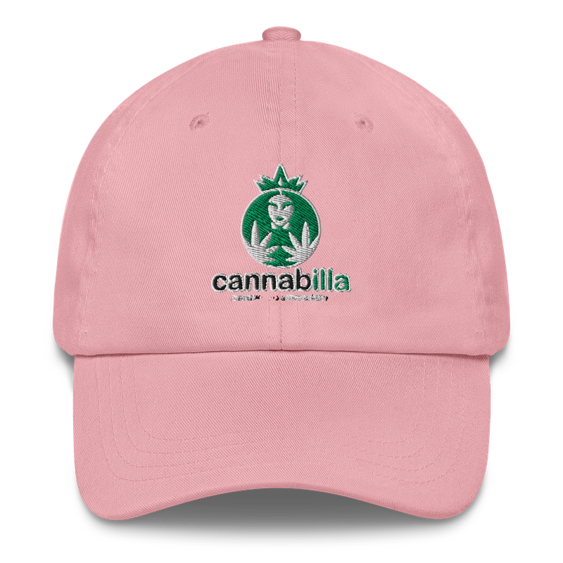 Cappello da papà